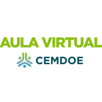 Aula Virtual CEMDOE