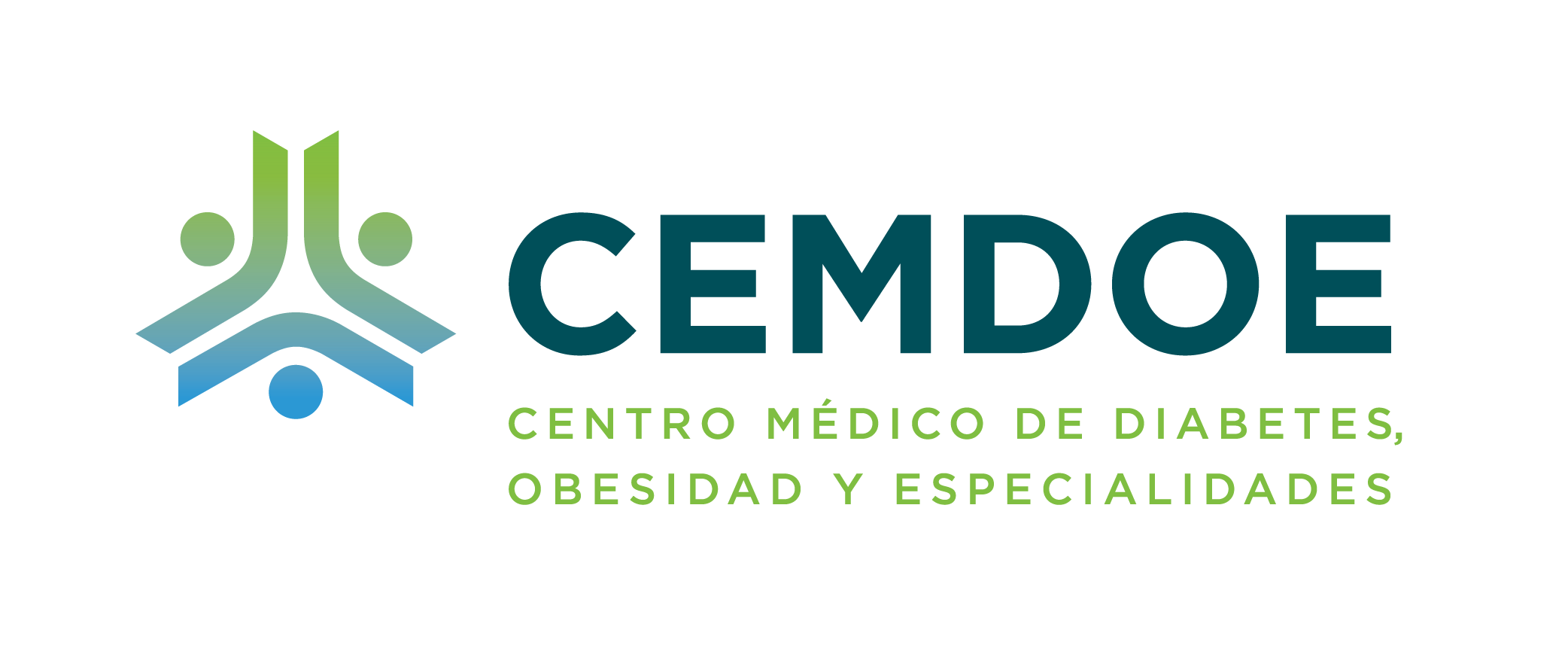 Aula Virtual CEMDOE